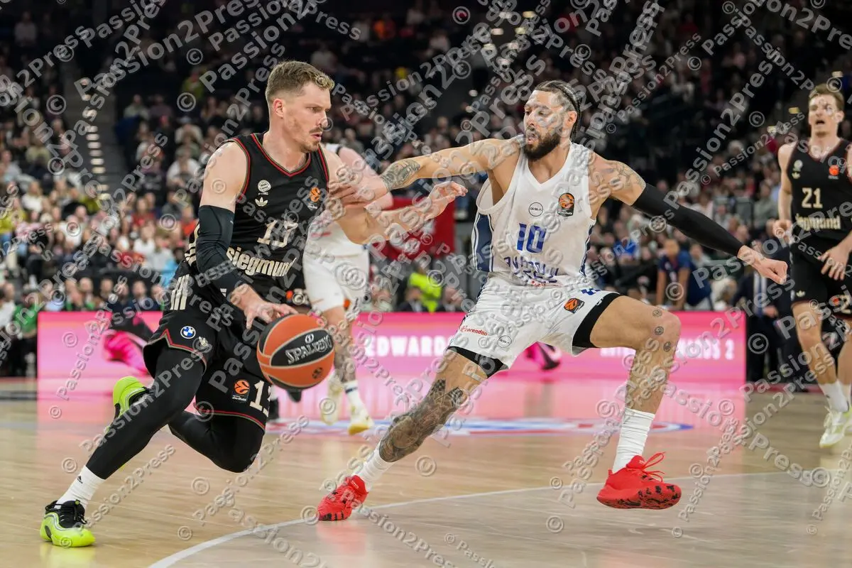 FCBBAEI_20260312_1491