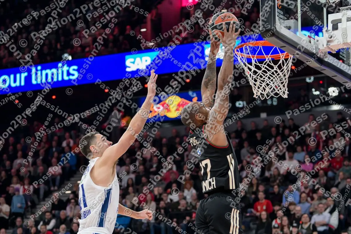 FCBBAEI_20260312_1410