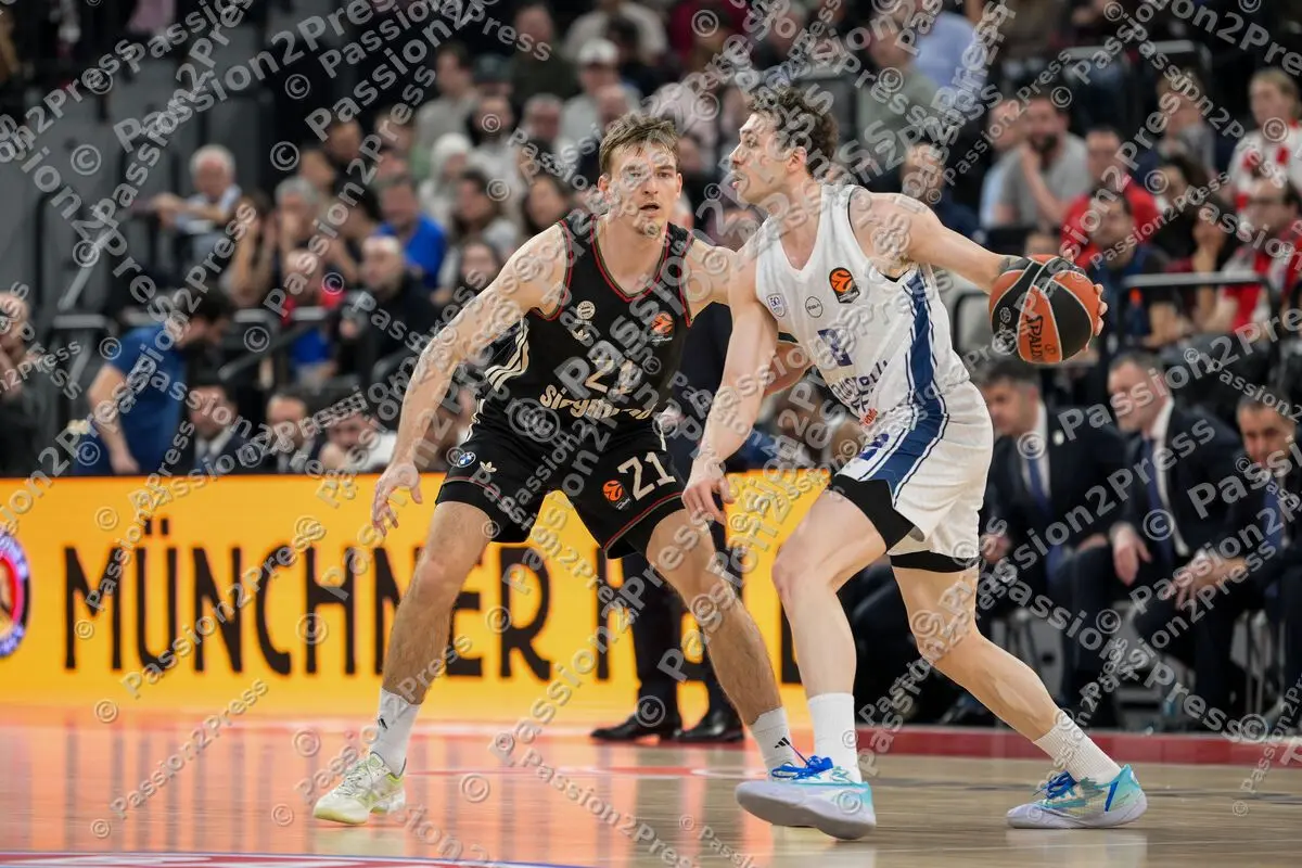 FCBBAEI_20260312_1451