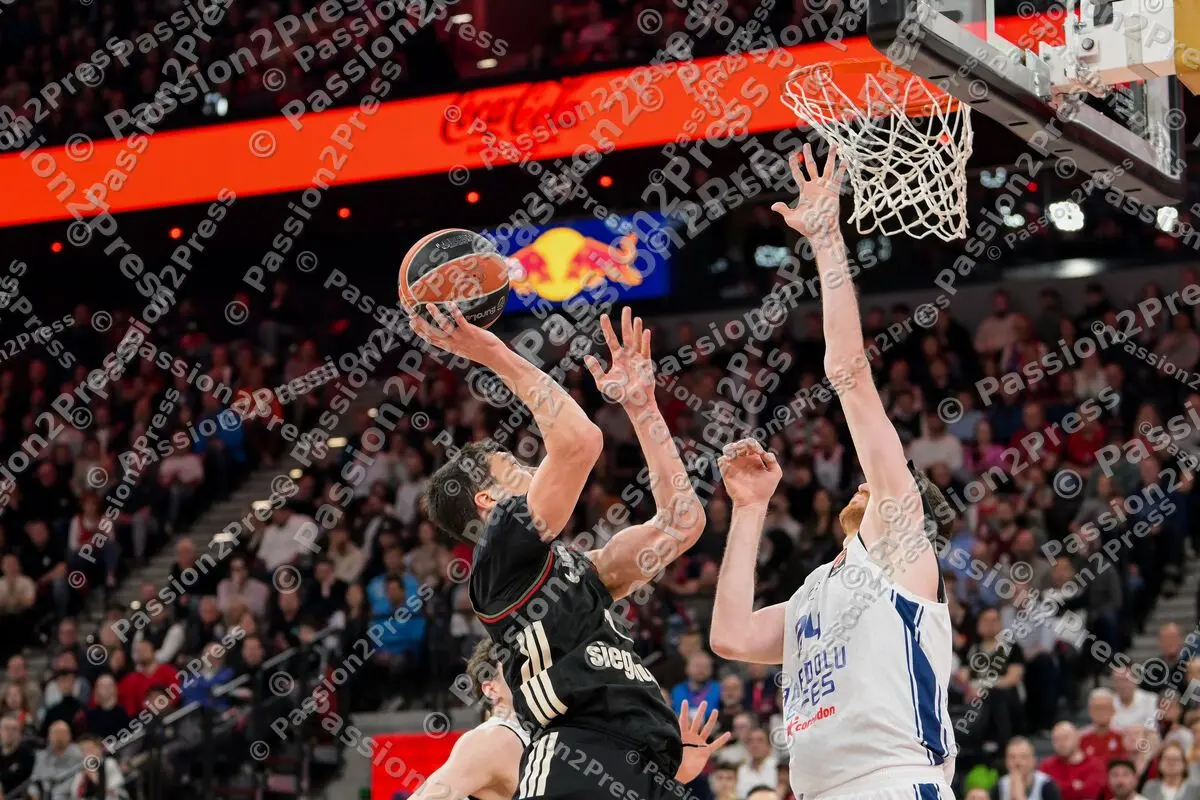 FCBBAEI_20260312_1515