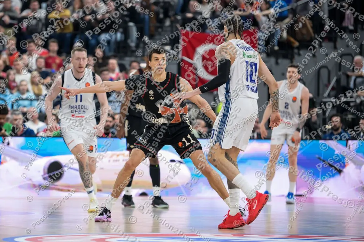 FCBBAEI_20260312_1427