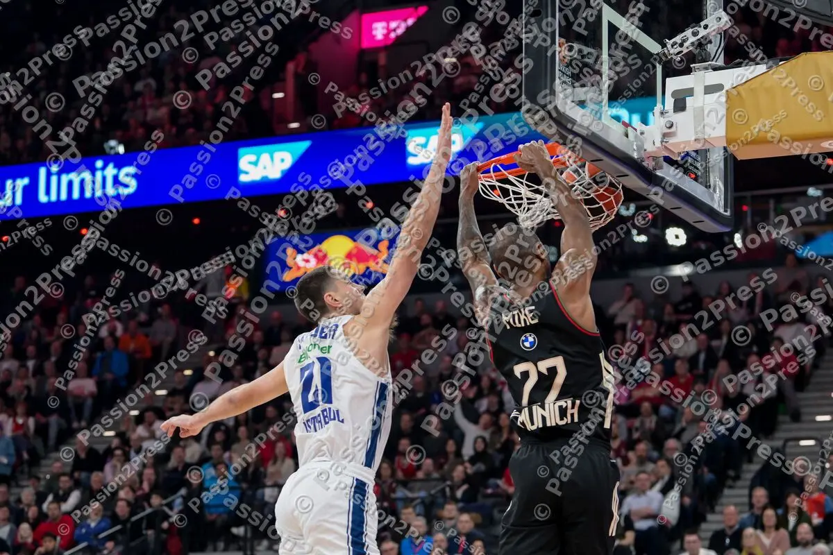 FCBBAEI_20260312_1412