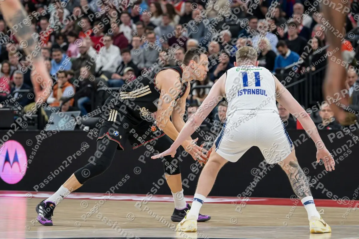 FCBBAEI_20260312_1460