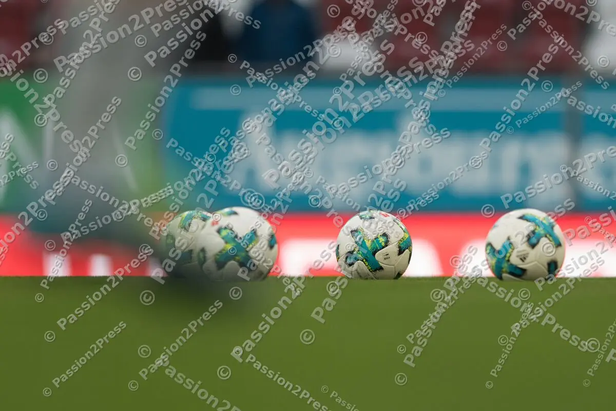 mf_FCAHSV_20180113_0163