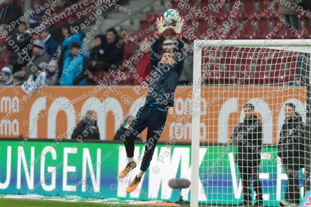 mf_FCAHSV_20180113_0209