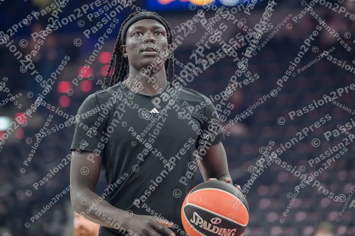 FCBBAEI_20260312_0086
