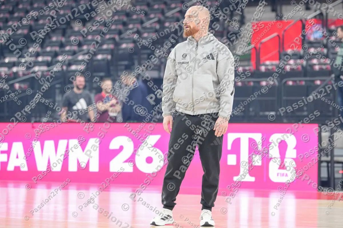 FCBBAEI_20260312_0112