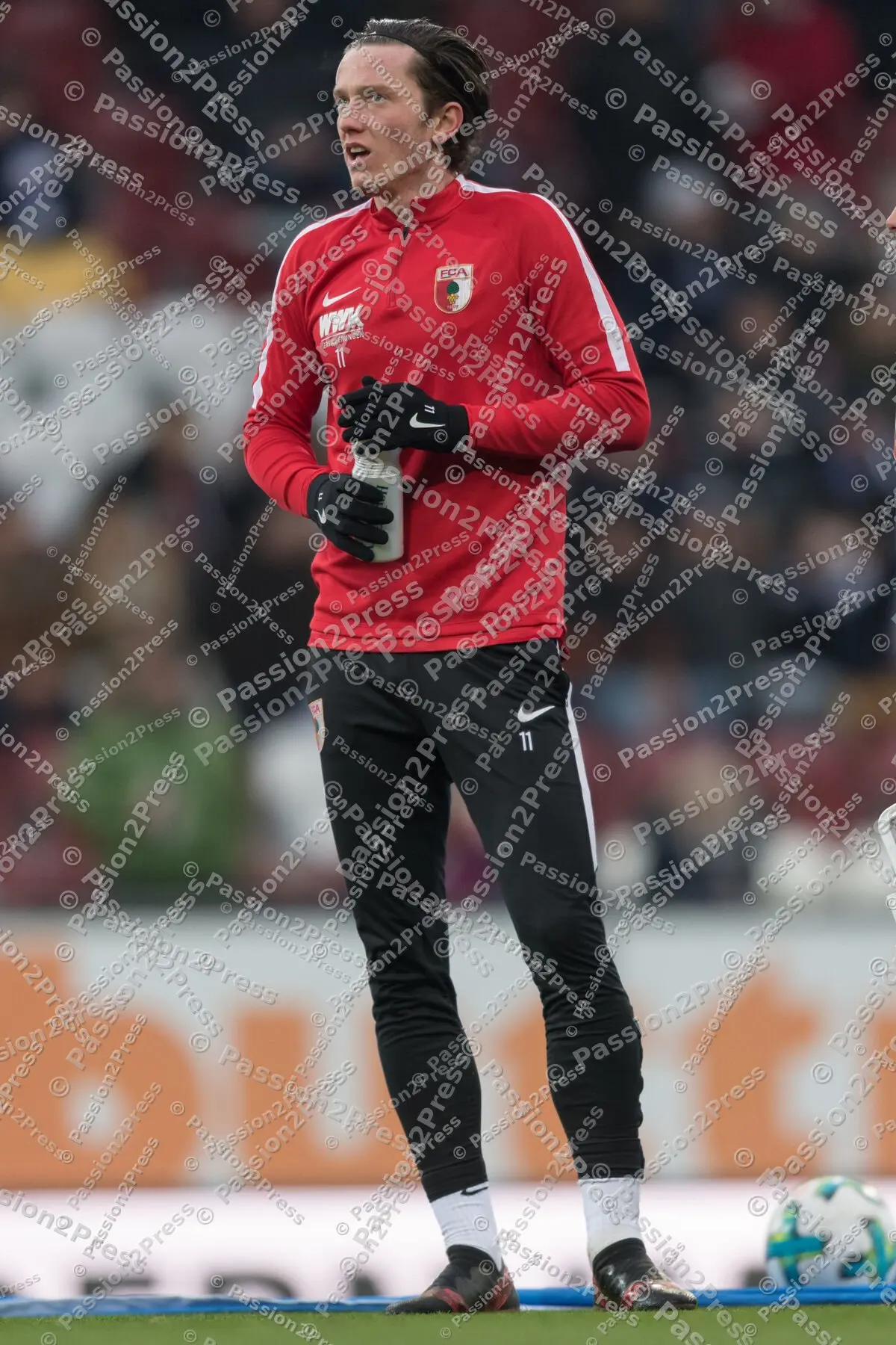 mf_FCAHSV_20180113_0235