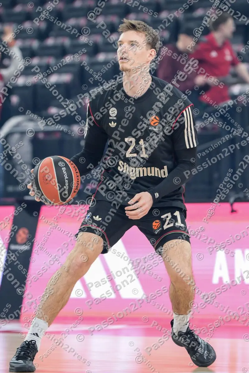 FCBBAEI_20260312_0143