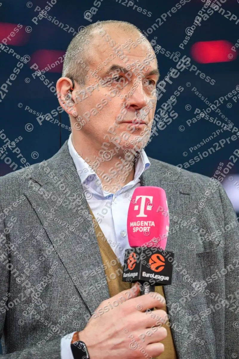 FCBBAEI_20260312_0315