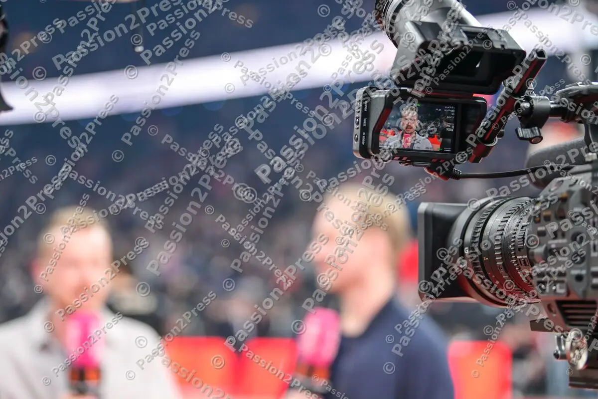 FCBBAEI_20260312_0345