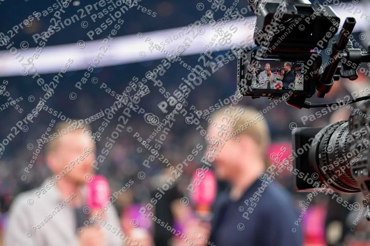 FCBBAEI_20260312_0357