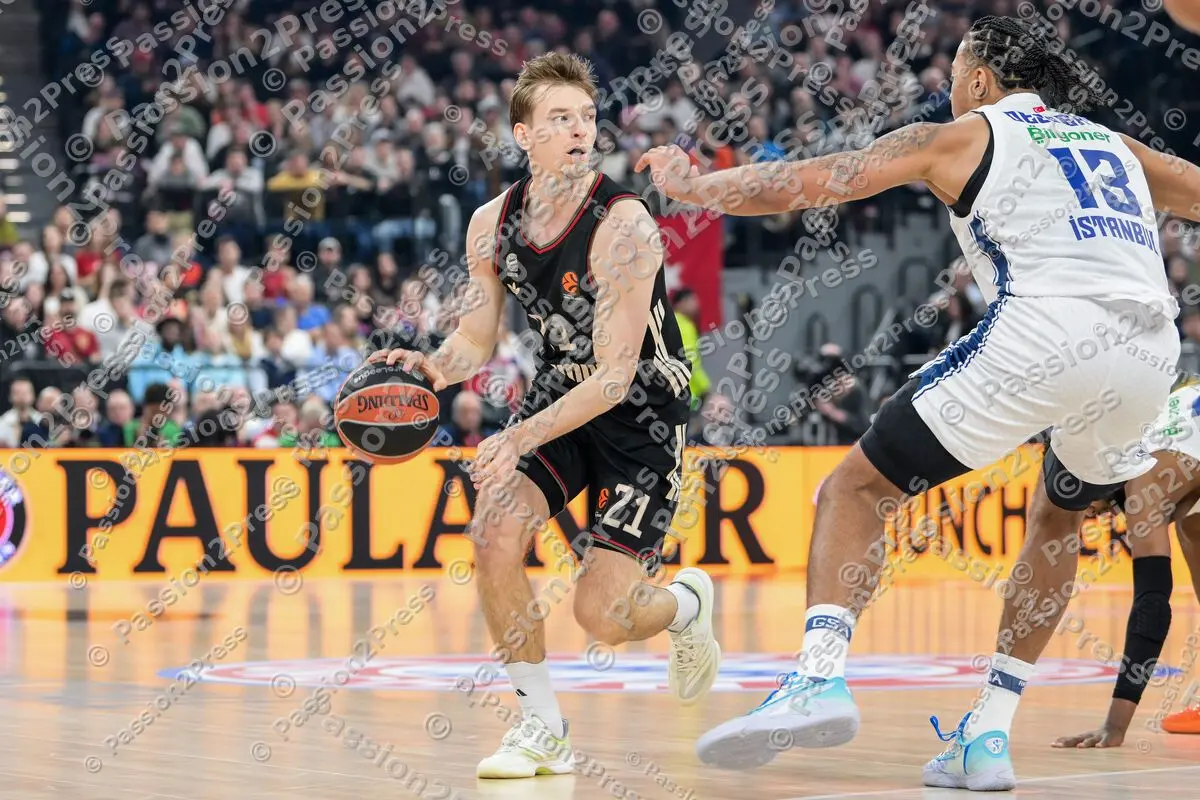 FCBBAEI_20260312_0606