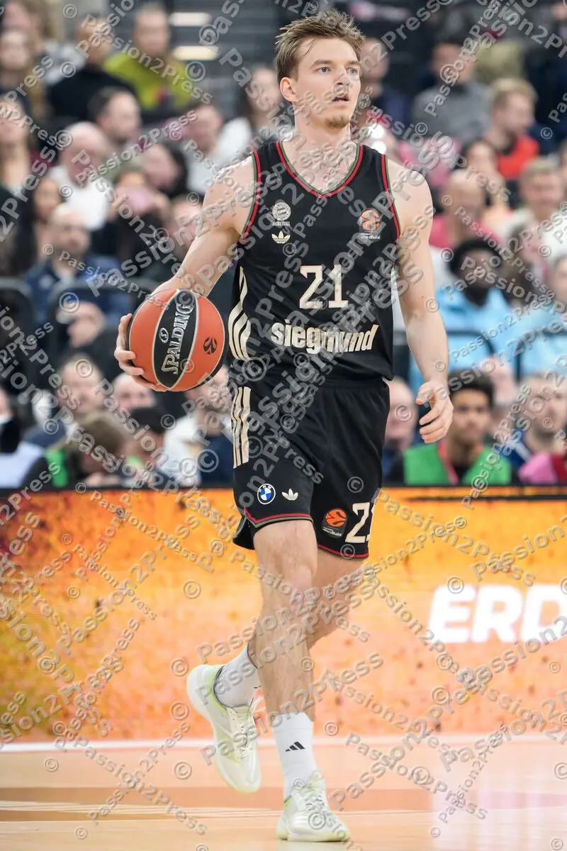 FCBBAEI_20260312_0612