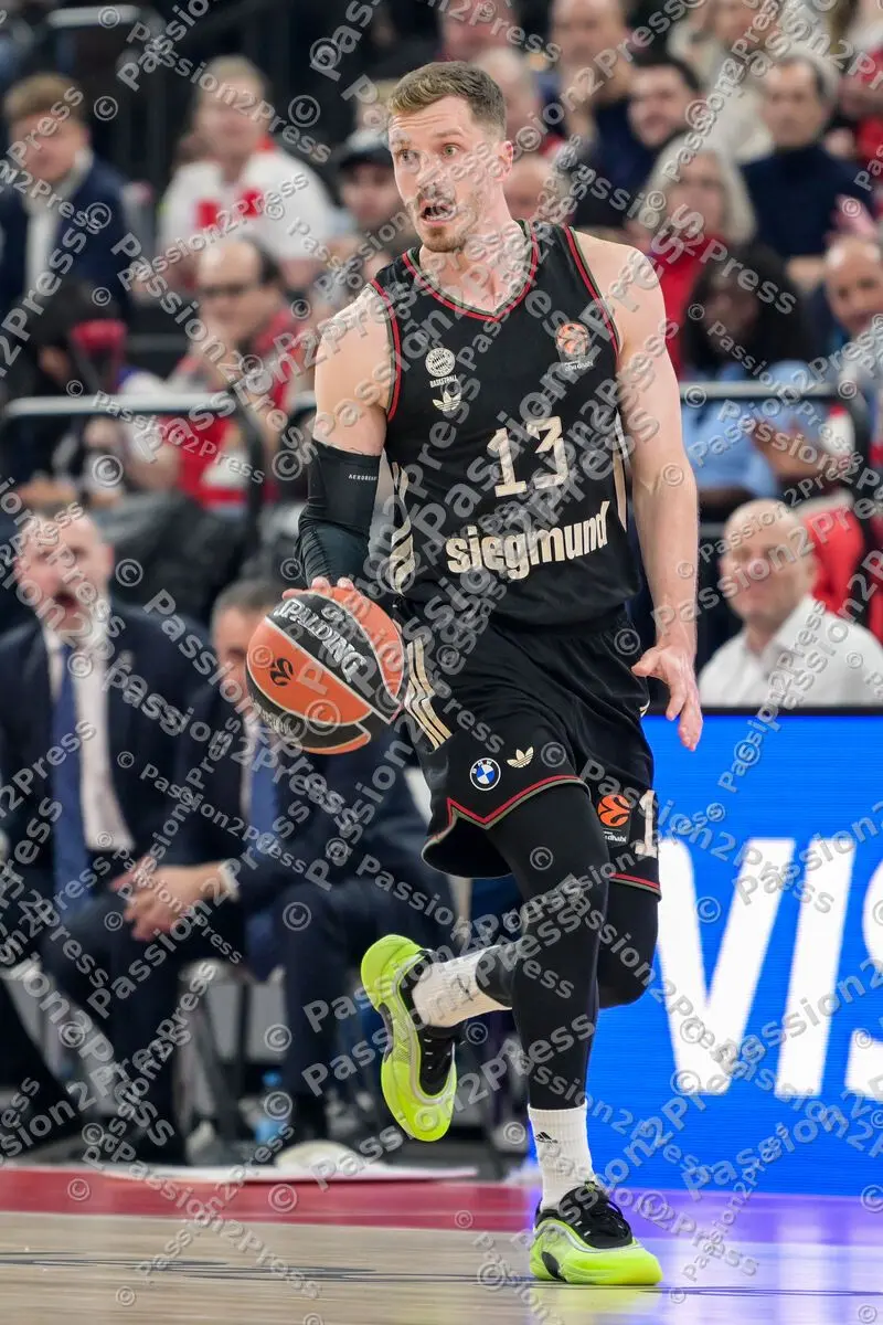 FCBBAEI_20260312_0619