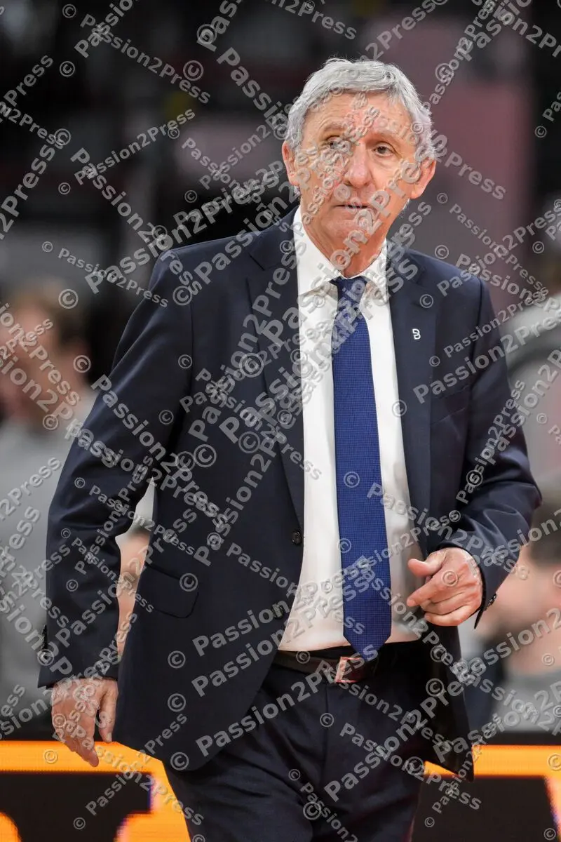 FCBBAEI_20260312_0836