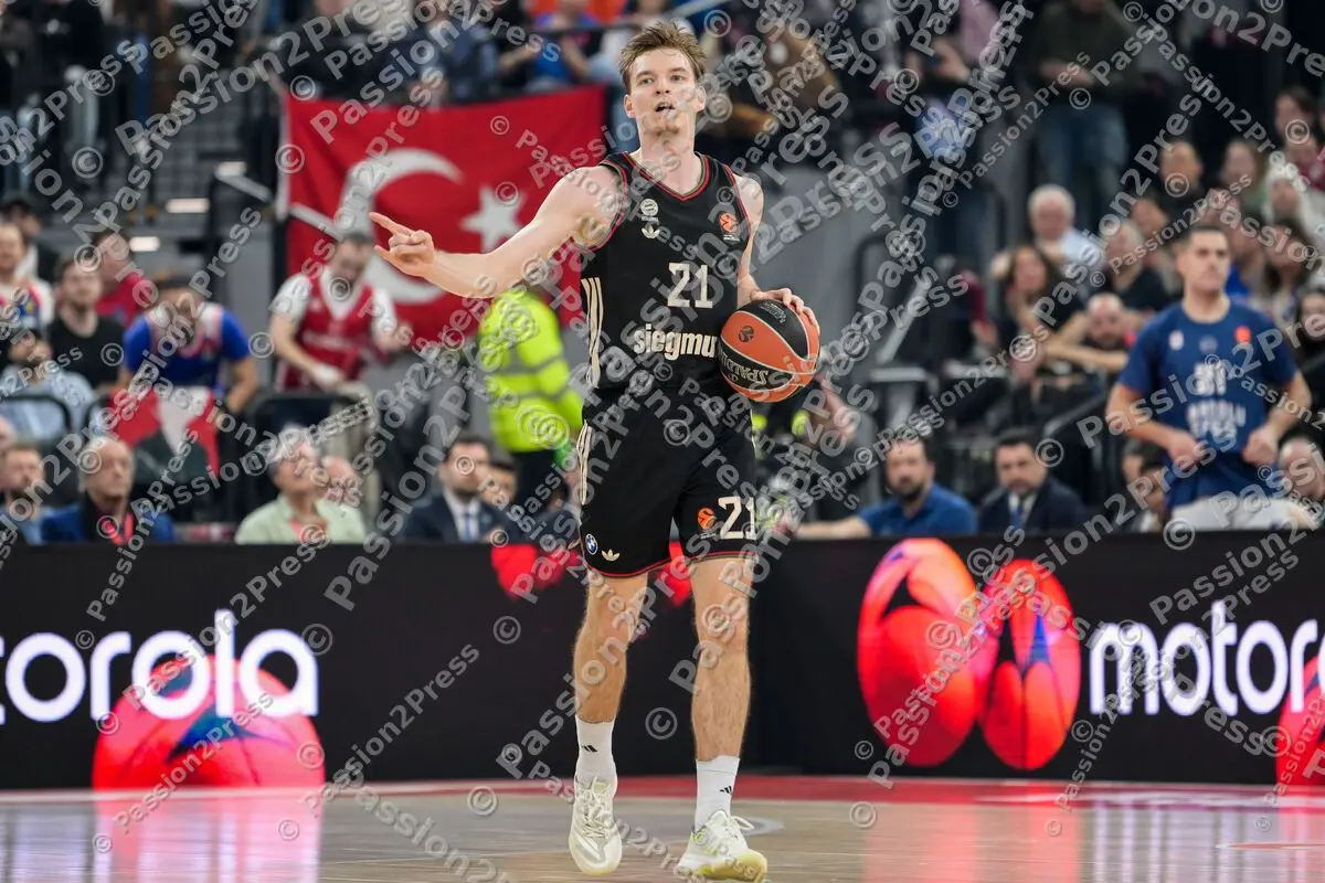 FCBBAEI_20260312_0674