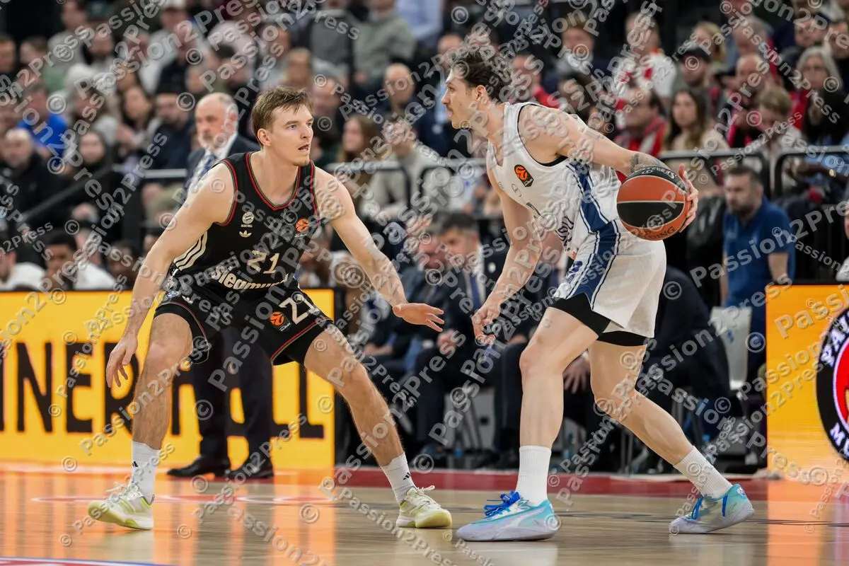 FCBBAEI_20260312_1446