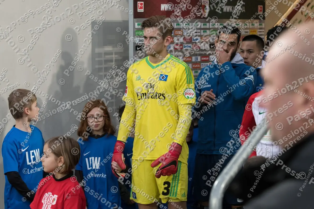 mf_FCAHSV_20180113_0272