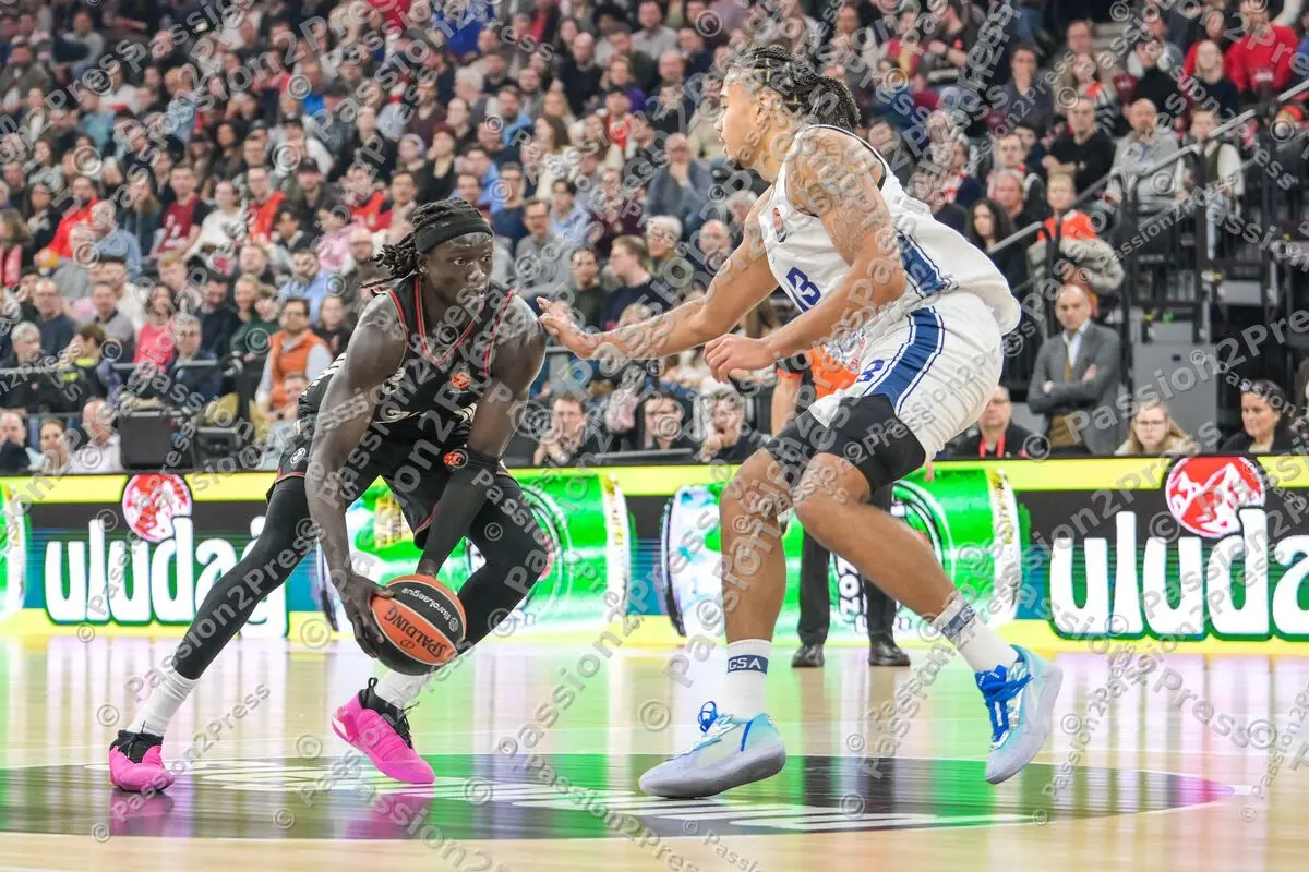 FCBBAEI_20260312_0642