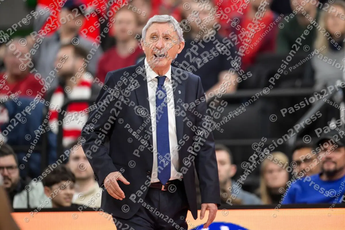 FCBBAEI_20260312_0855