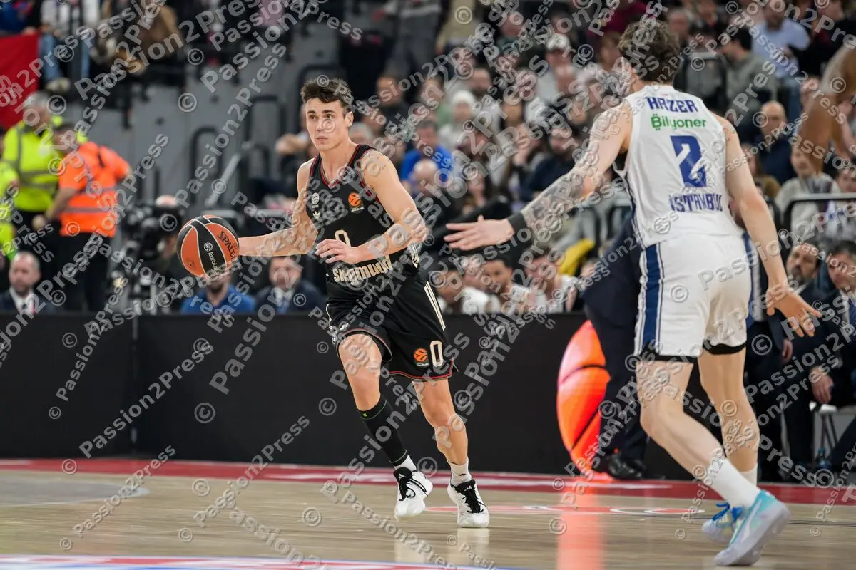 FCBBAEI_20260312_0913