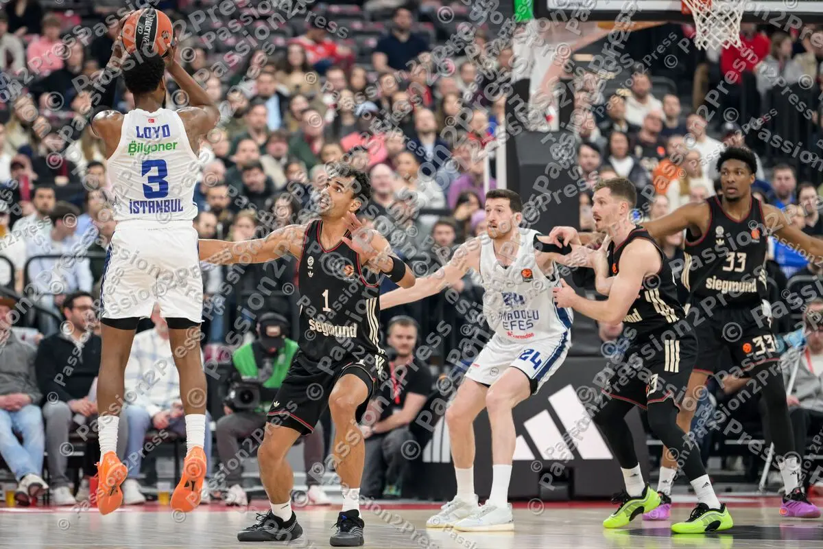 FCBBAEI_20260312_0666