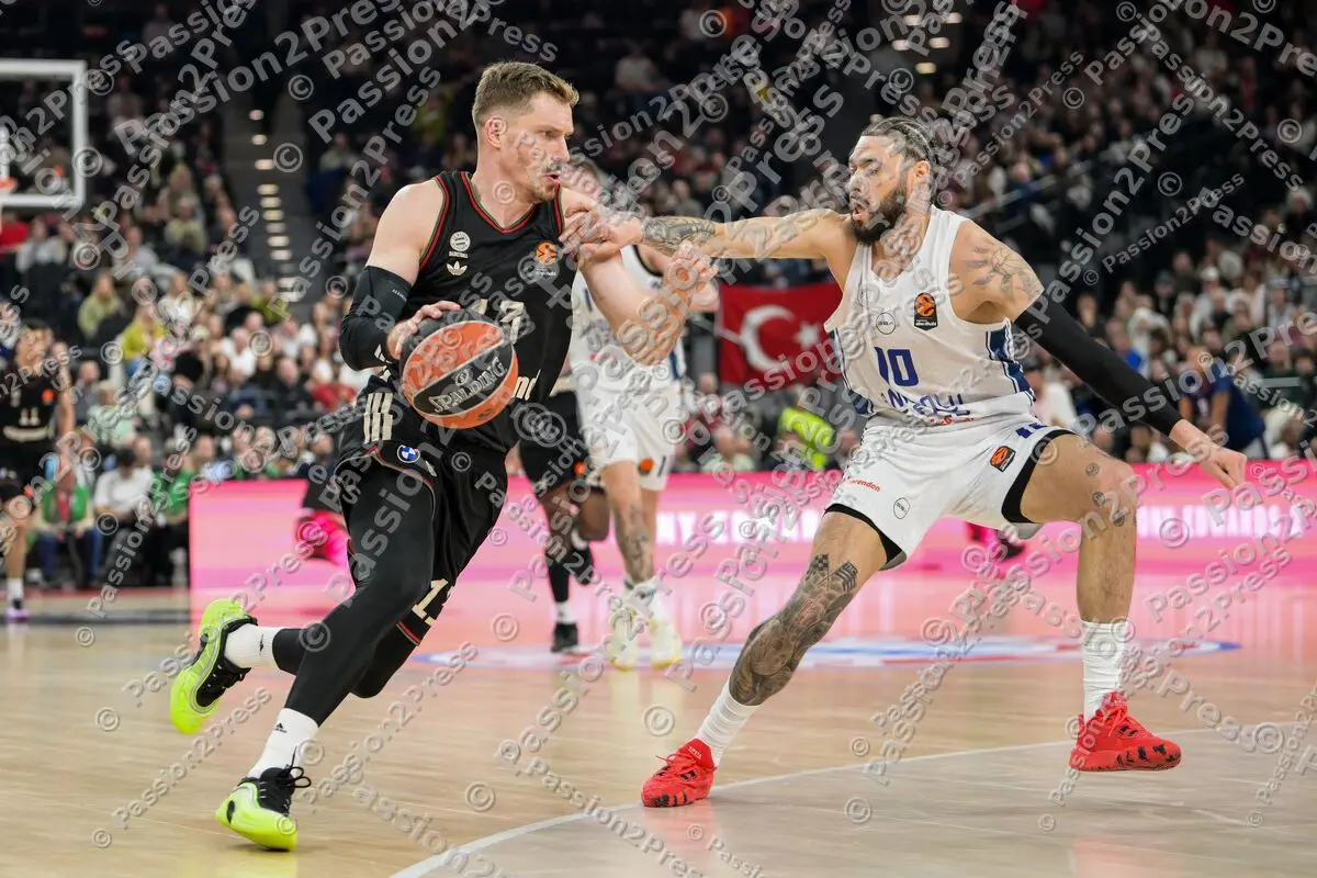 FCBBAEI_20260312_1490