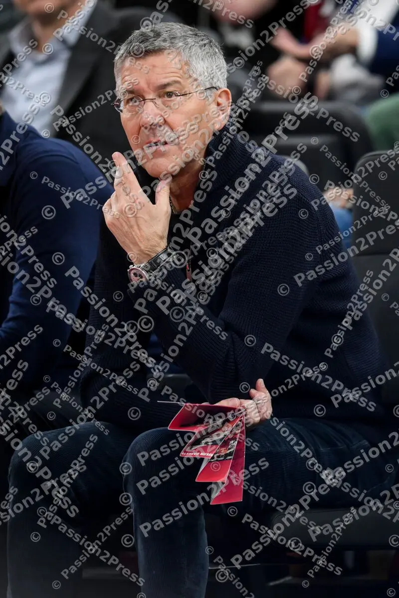 FCBBAEI_20260312_1832