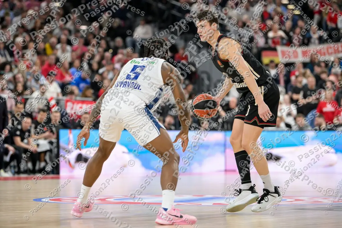 FCBBAEI_20260312_2083