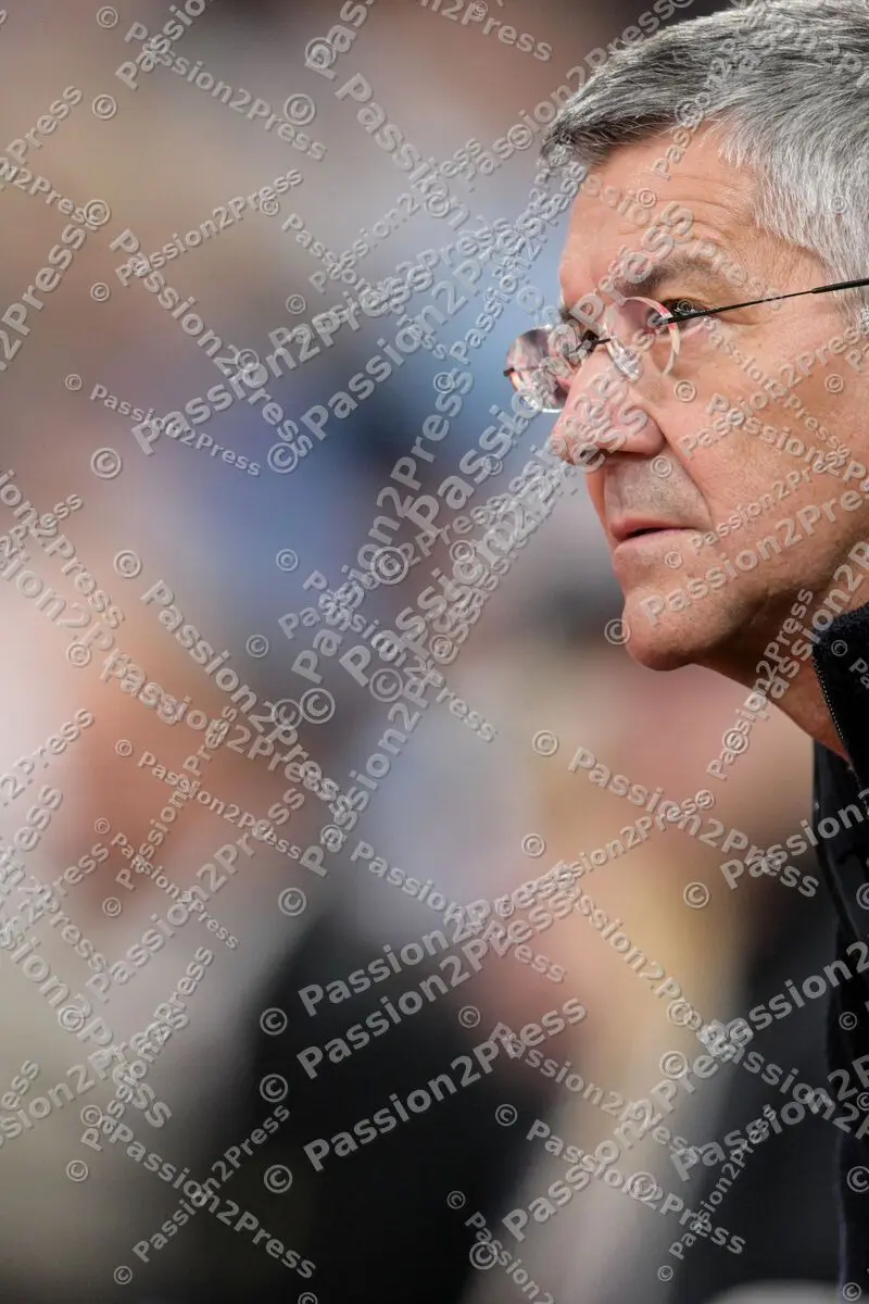 FCBBAEI_20260312_1759