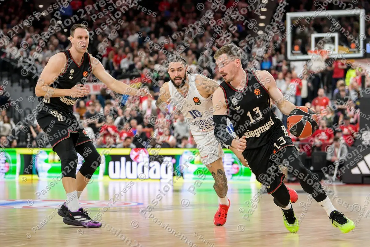 FCBBAEI_20260312_2227