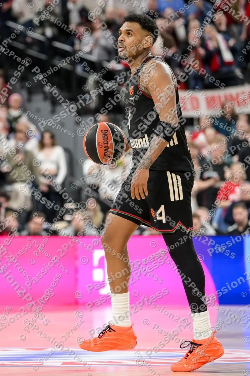 FCBBAEI_20260312_2449