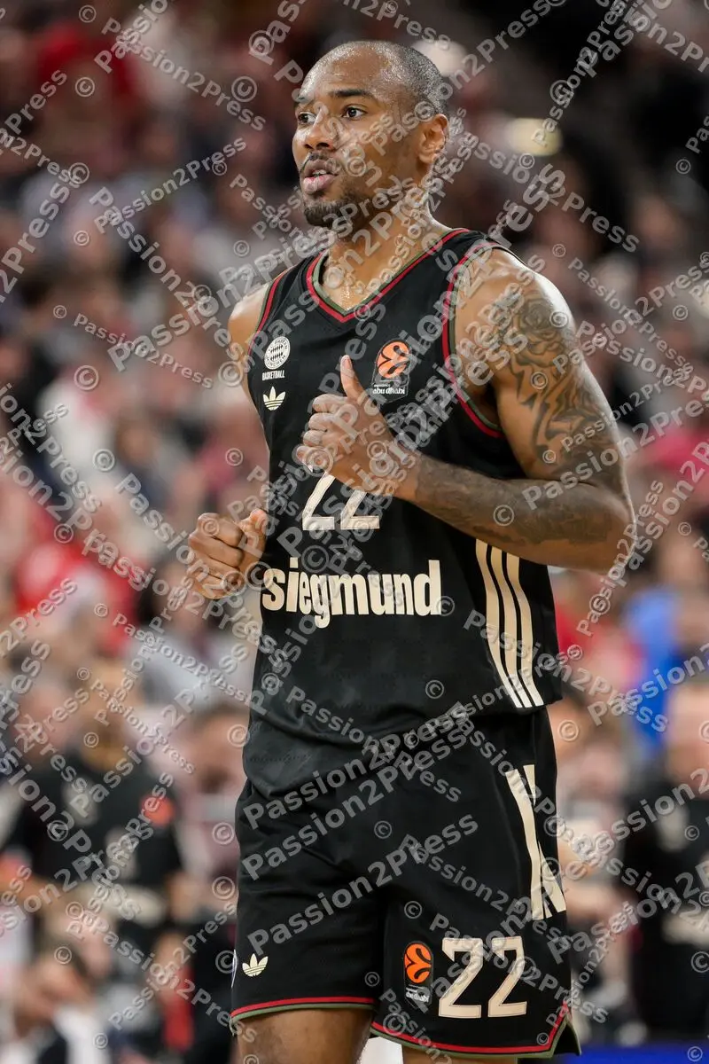 FCBBAEI_20260312_2323