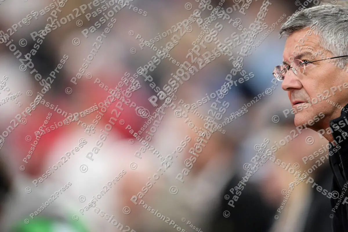 FCBBAEI_20260312_1760