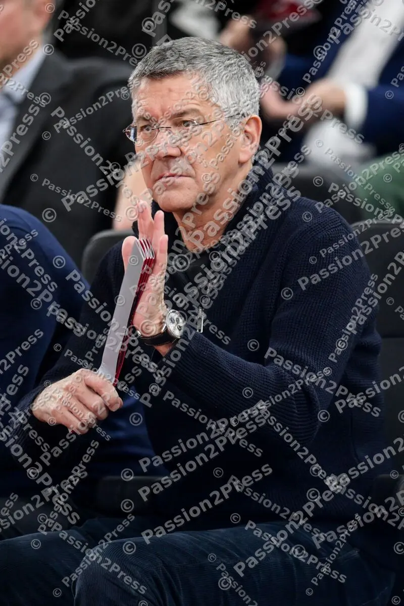 FCBBAEI_20260312_1840