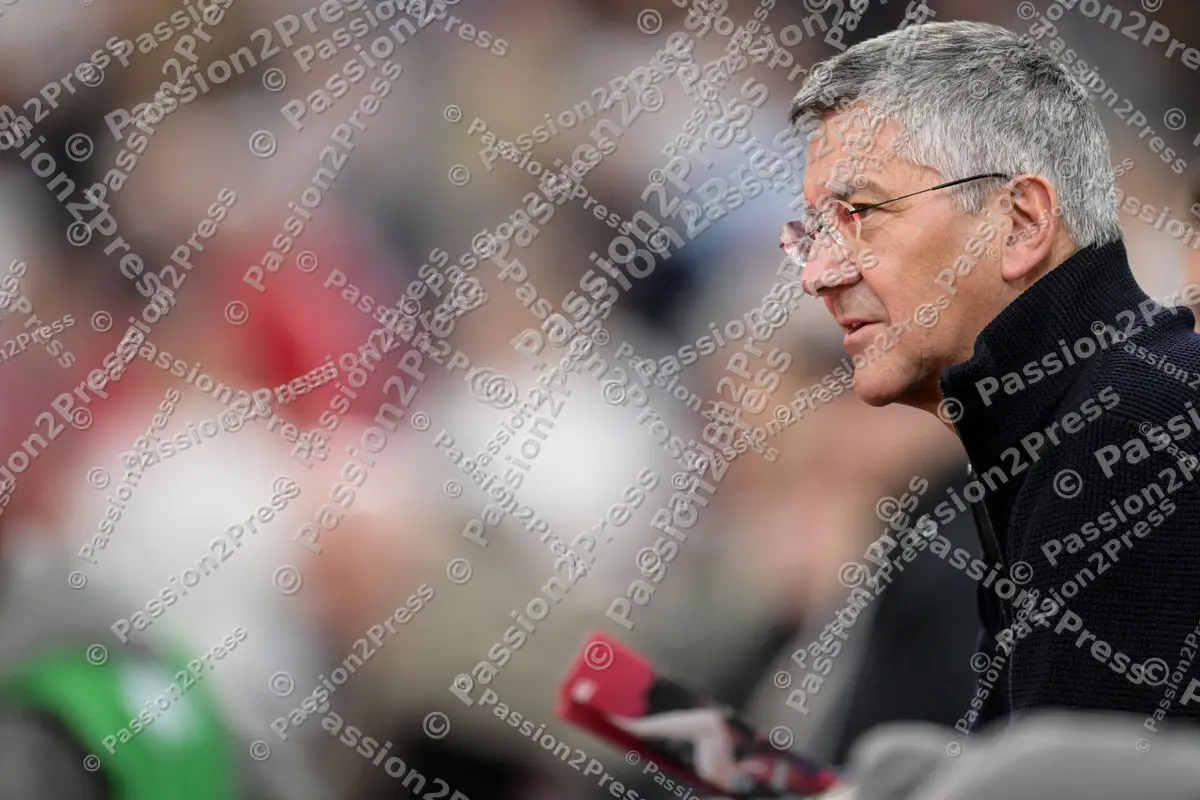 FCBBAEI_20260312_1796