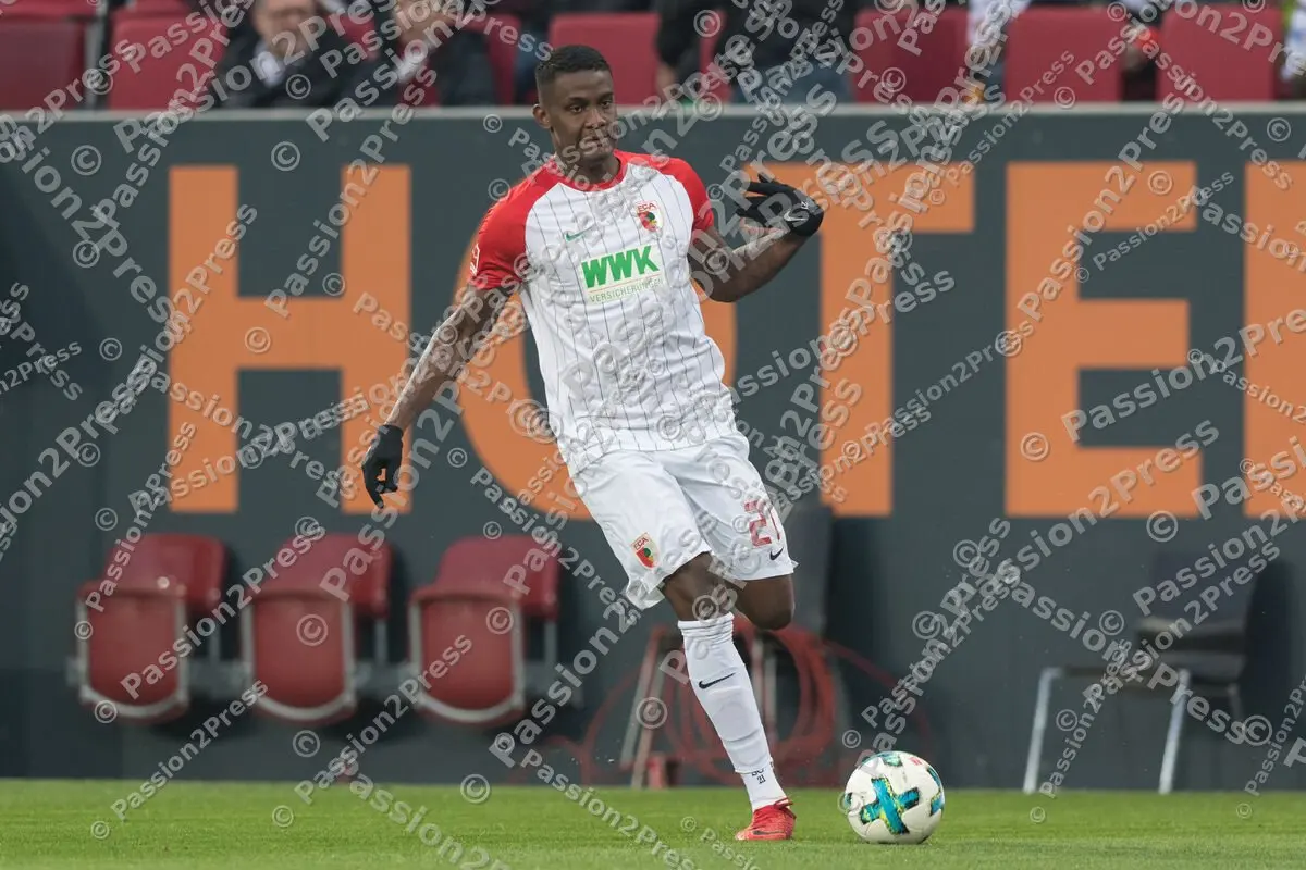 mf_FCAHSV_20180113_0295