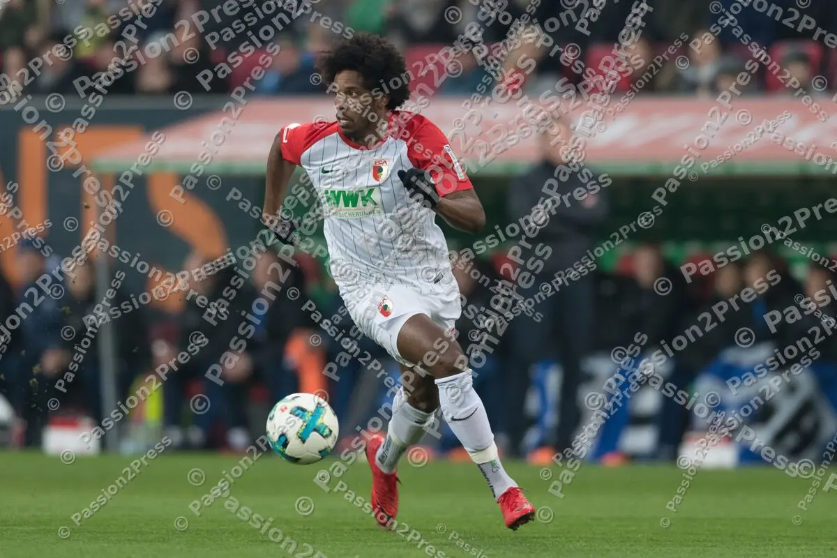 mf_FCAHSV_20180113_0298