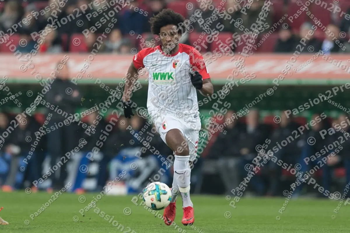 mf_FCAHSV_20180113_0301