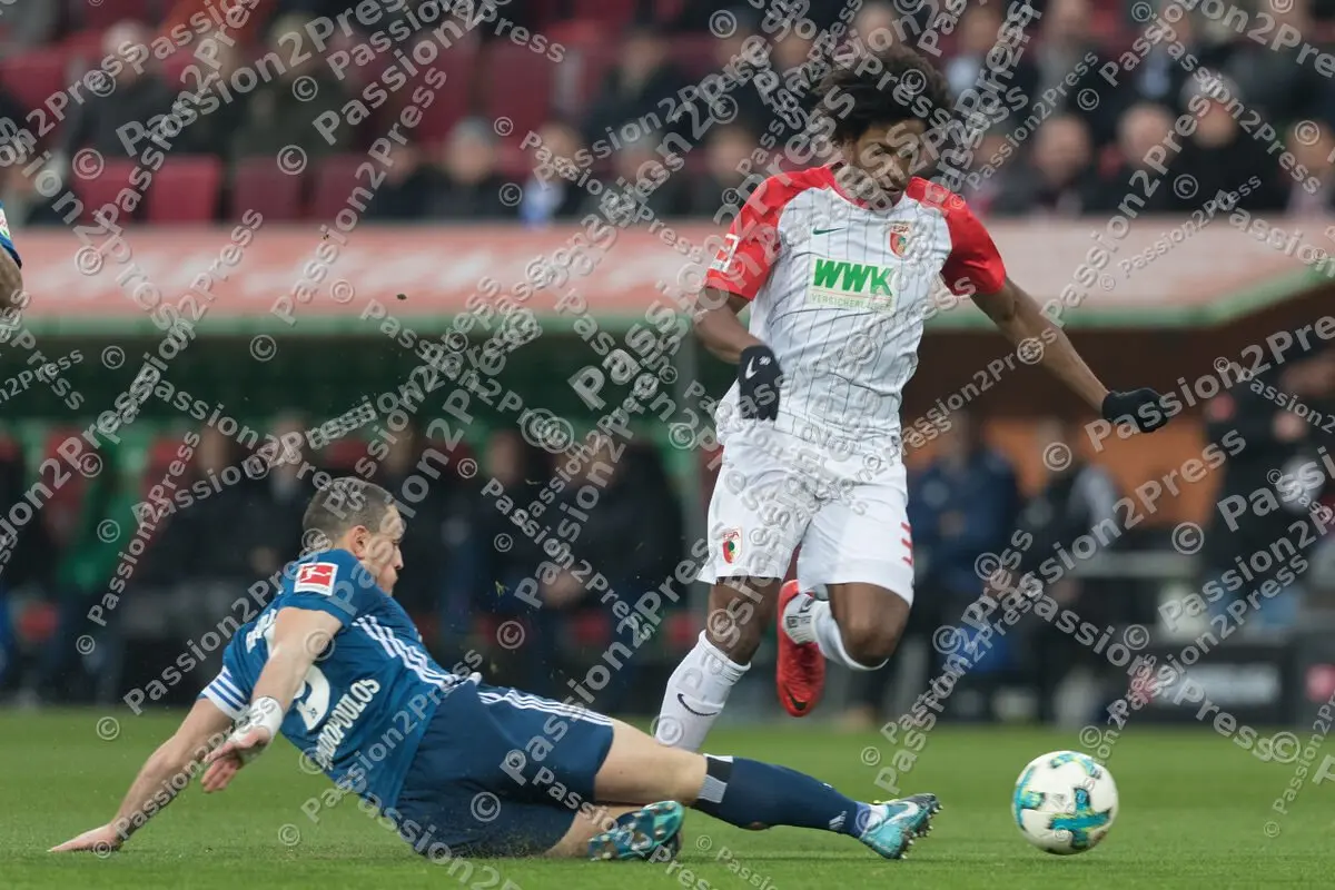 mf_FCAHSV_20180113_0305