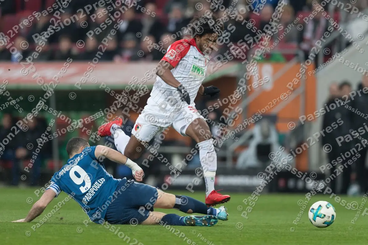 mf_FCAHSV_20180113_0307