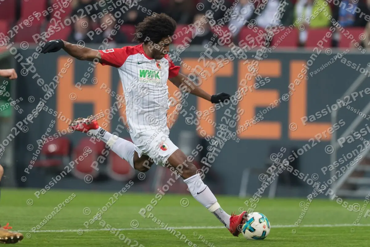 mf_FCAHSV_20180113_0317