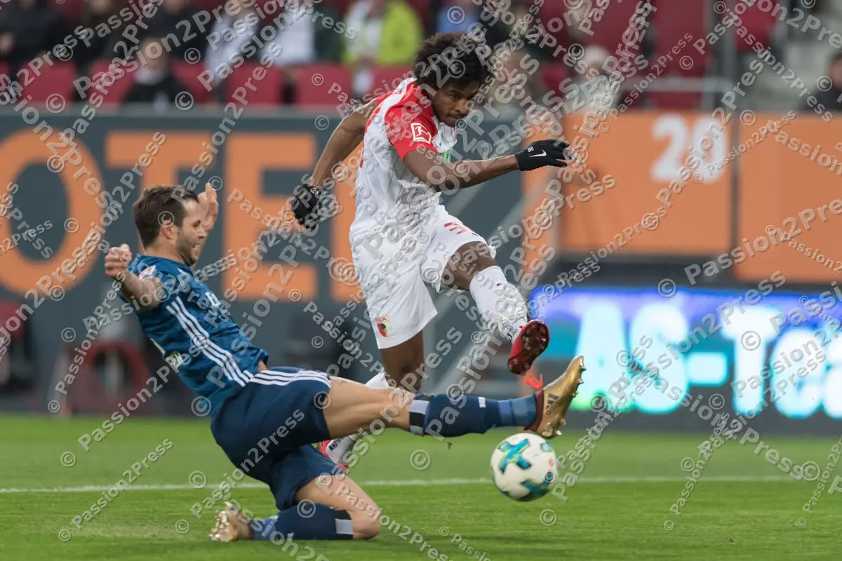 mf_FCAHSV_20180113_0320