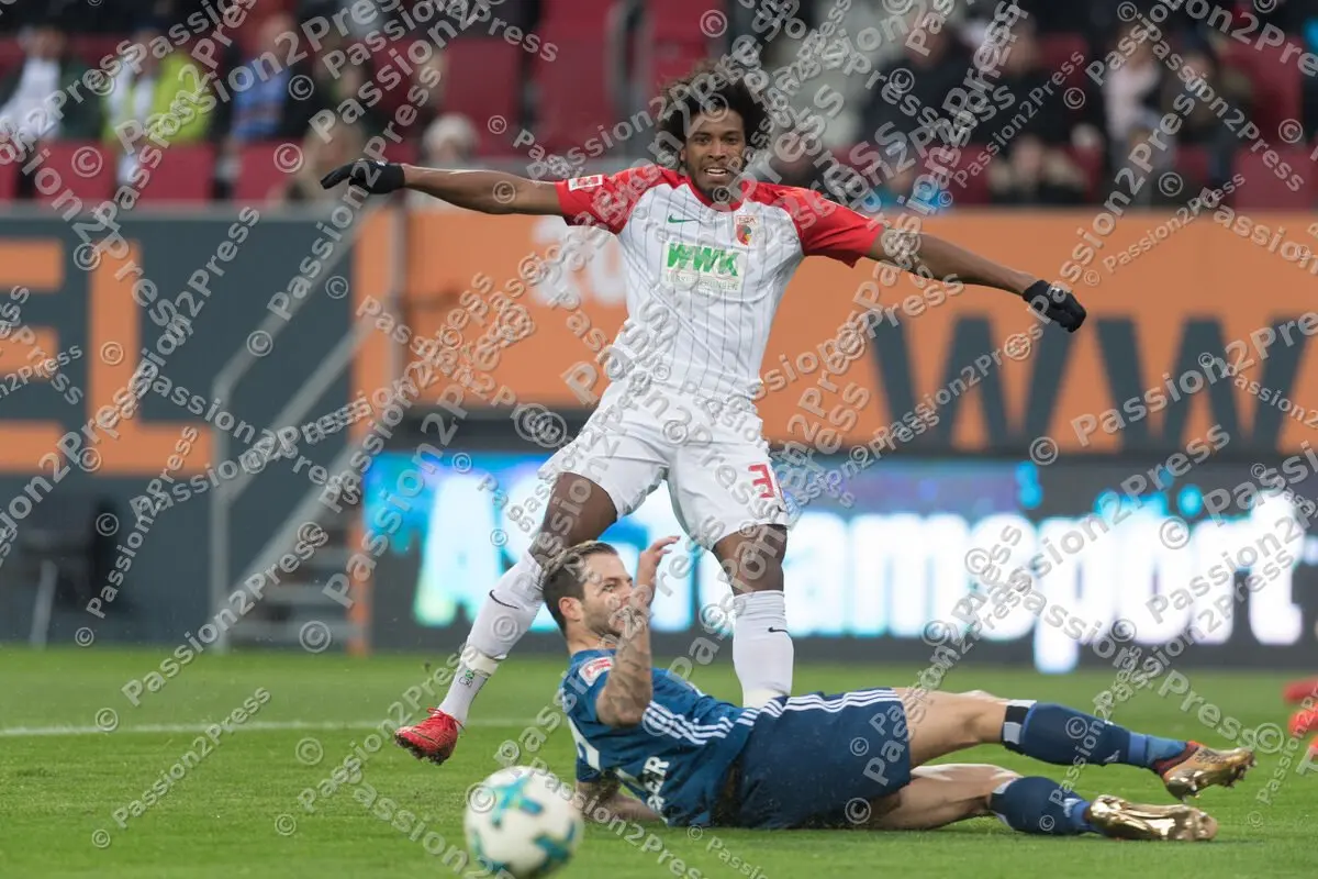 mf_FCAHSV_20180113_0323