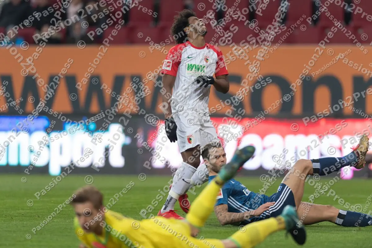 mf_FCAHSV_20180113_0328