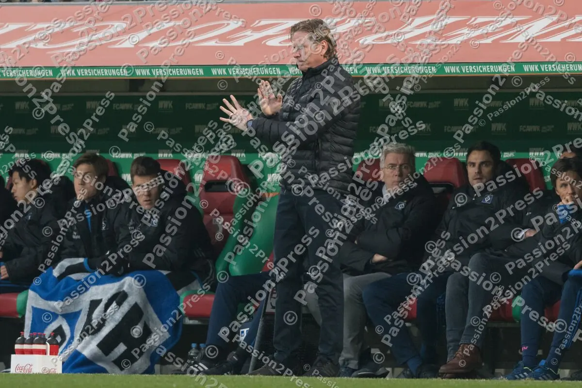 mf_FCAHSV_20180113_0358