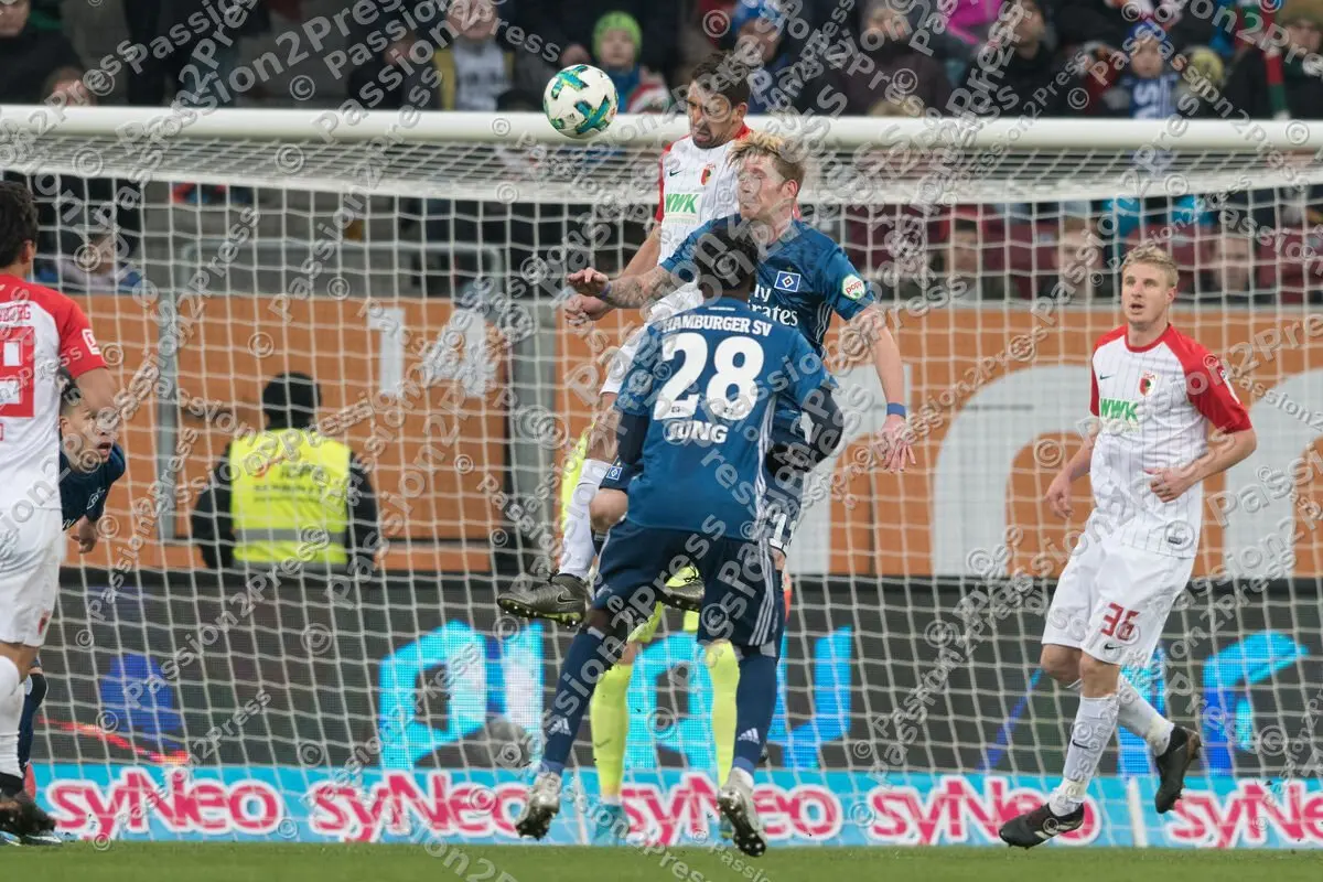 mf_FCAHSV_20180113_0371