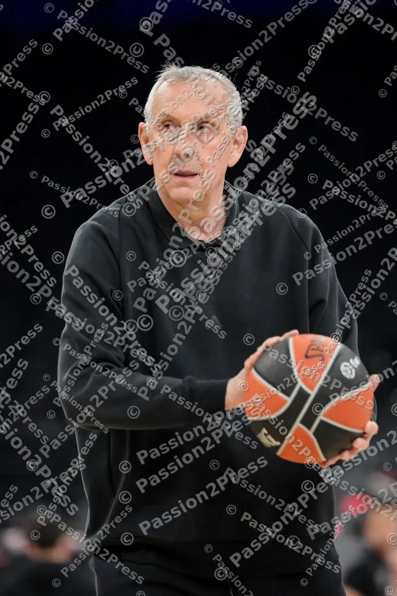 FCBBDB_20260319_0096