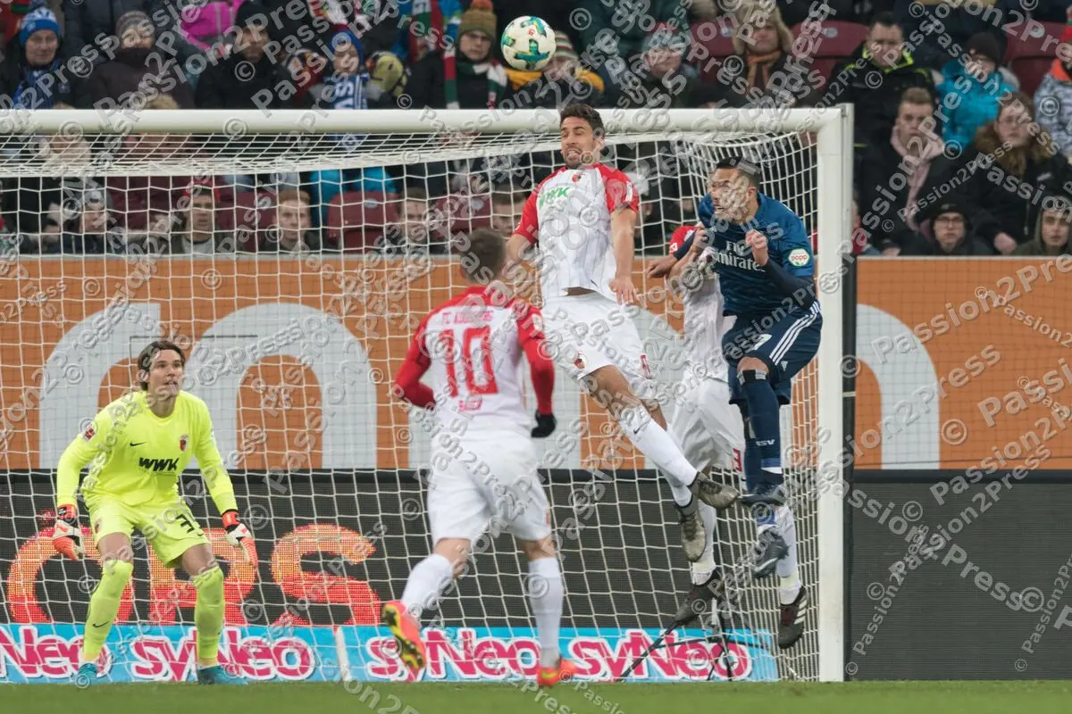 mf_FCAHSV_20180113_0382